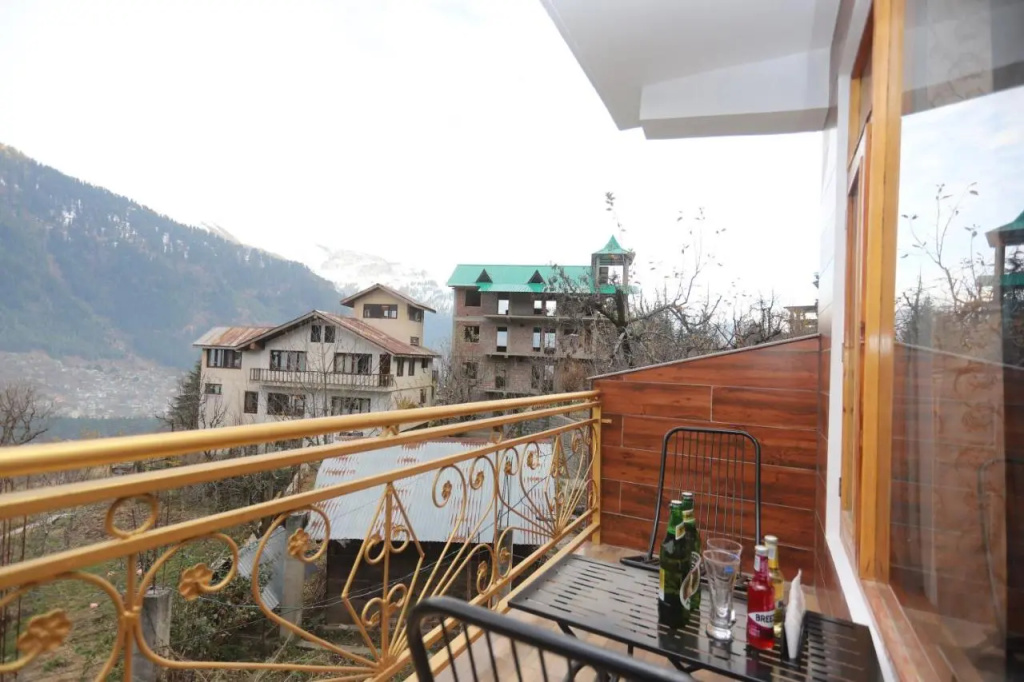 Hotel photo 44