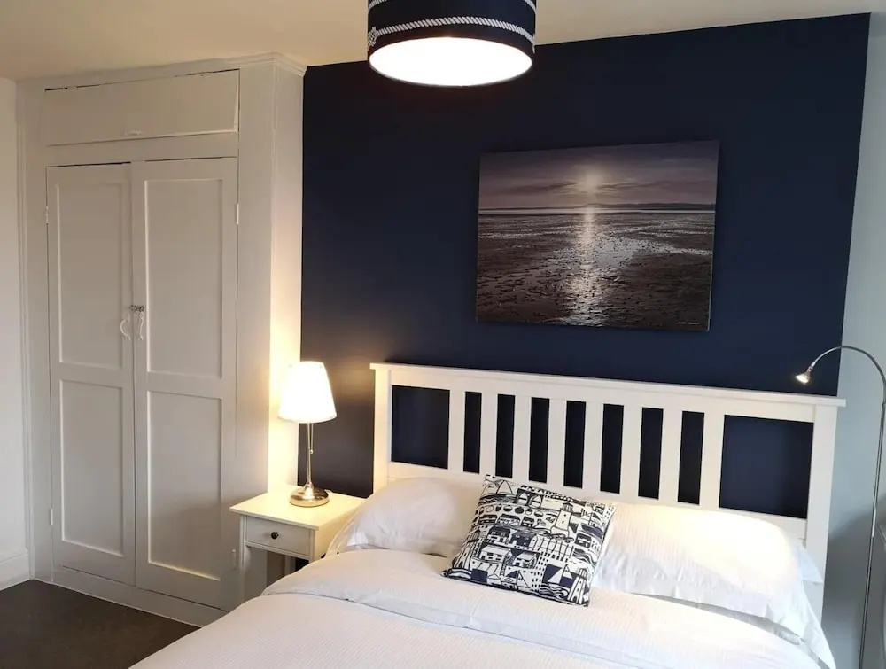 Hotel photo 47