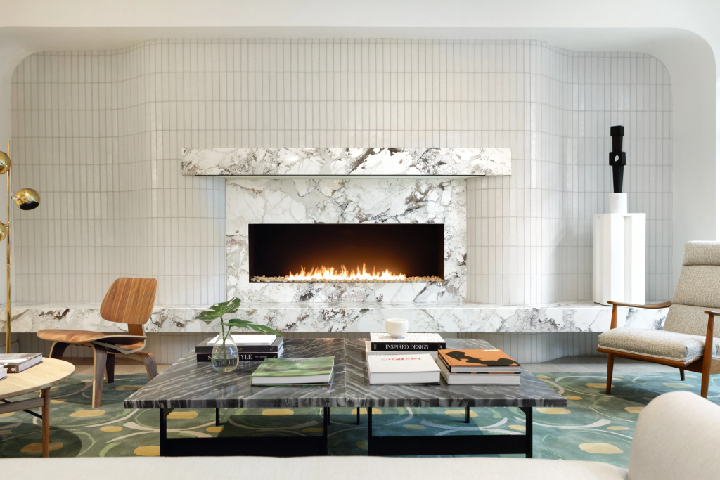 Hotel photo 48