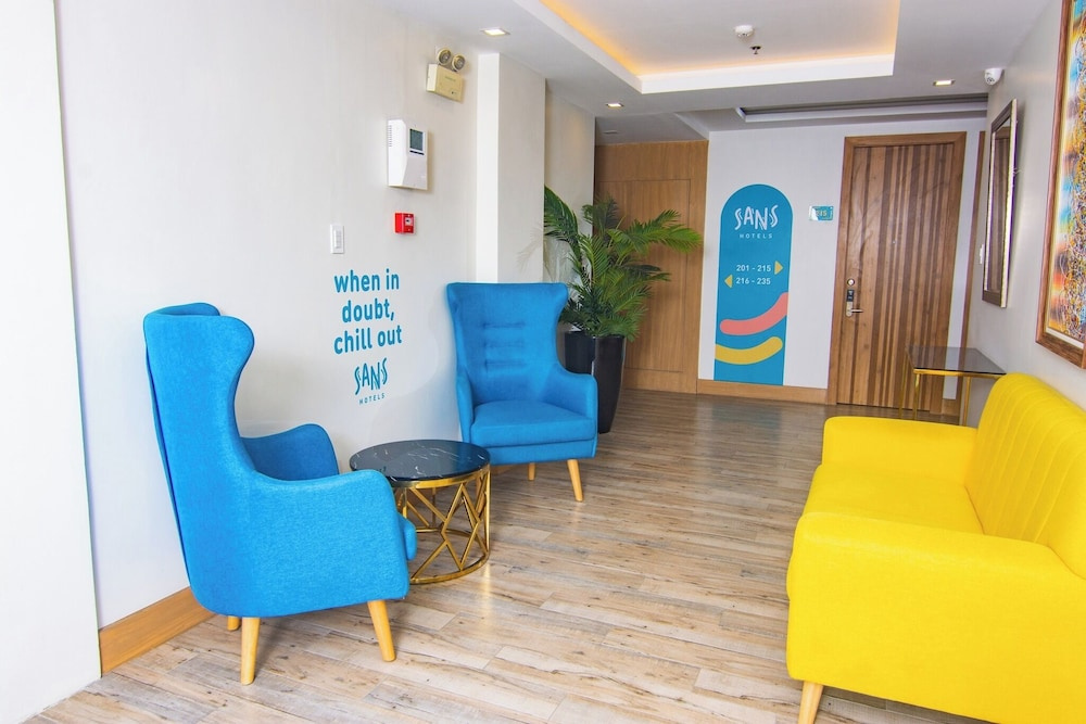 Hotel photo 46