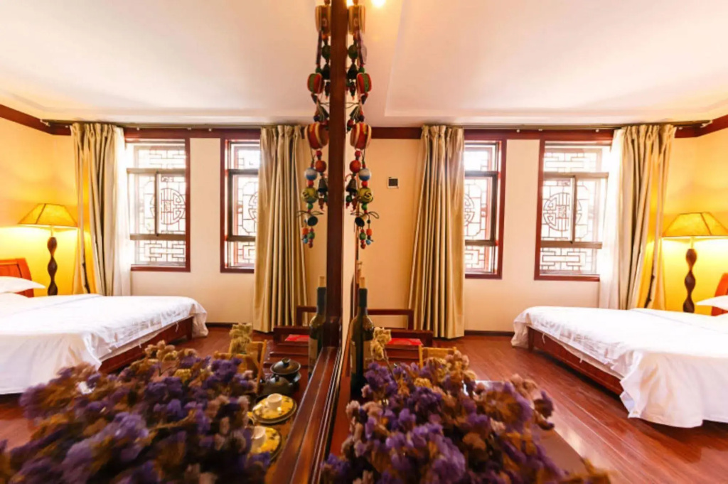 Hotel photo 38