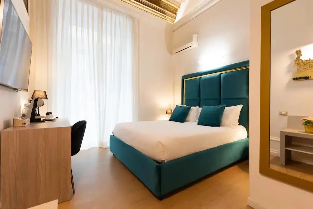 Hotel photo 45