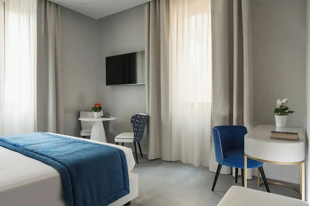 Hotel photo 47