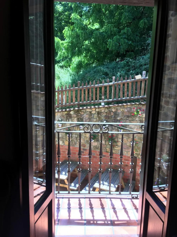 Hotel La Casona De La Torre - Général