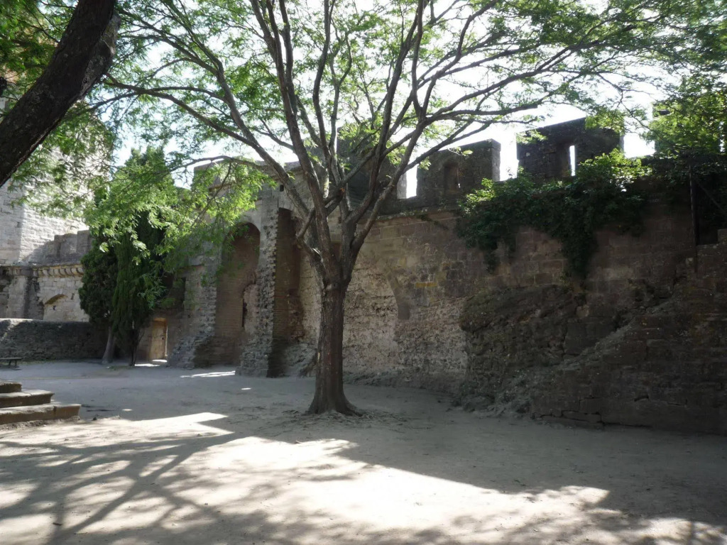 Villa Marcou — фото 6