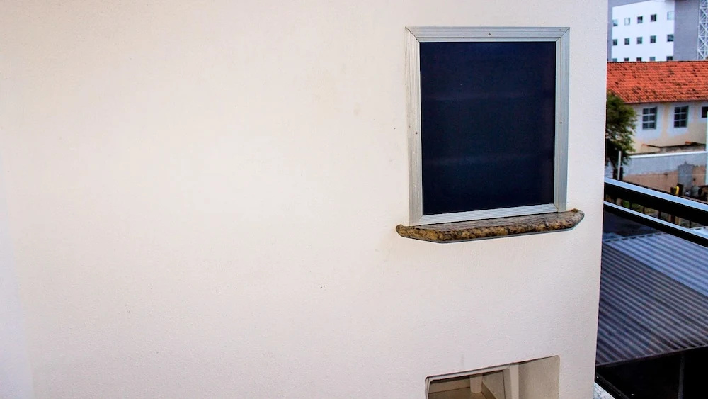 Apartamento Leonardi