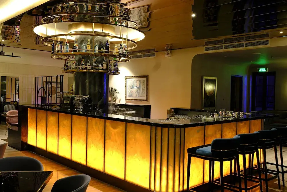 Hotel photo 18