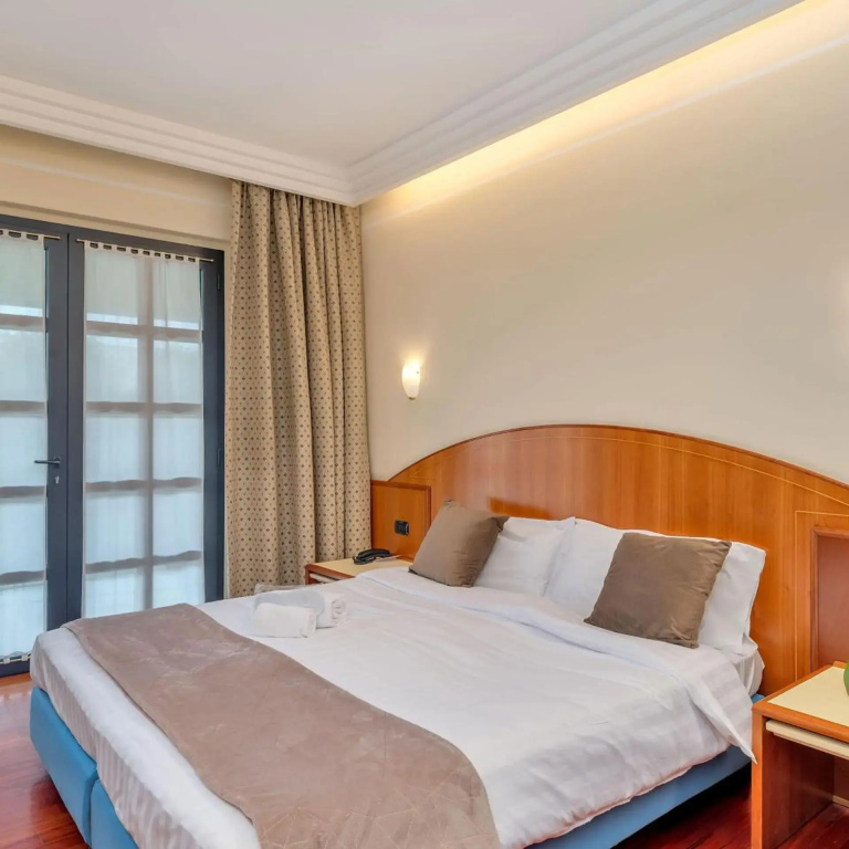 Hotel photo 39