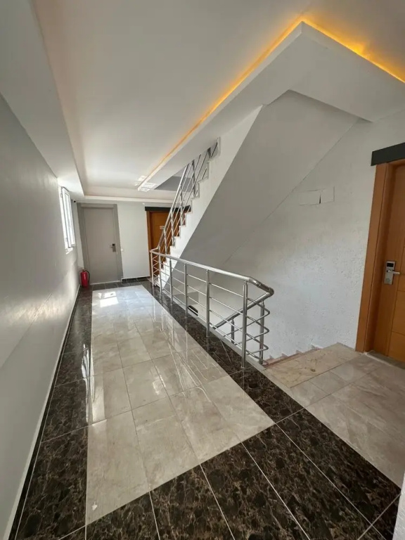 Hotel photo 48