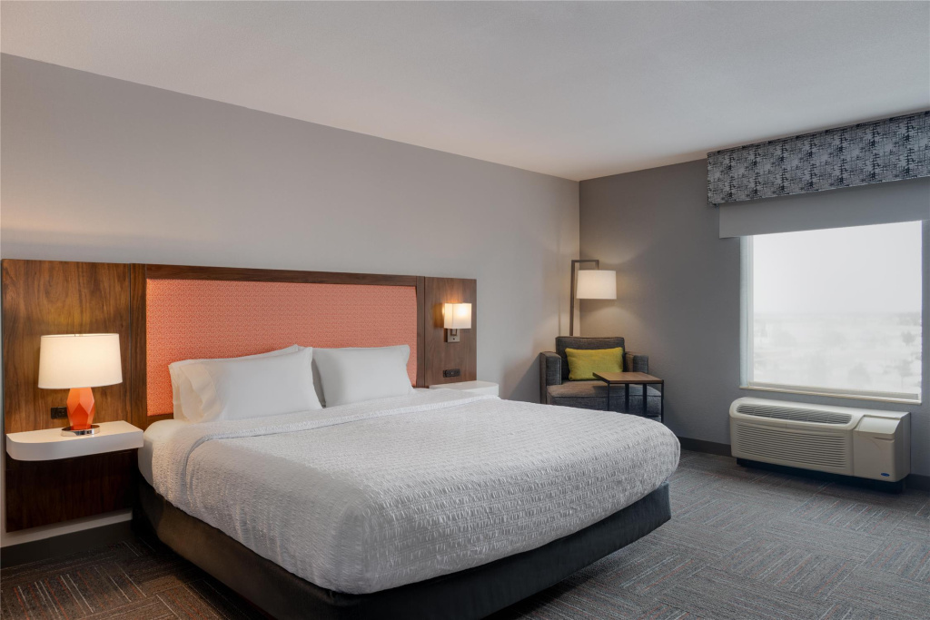 Hotel photo 45