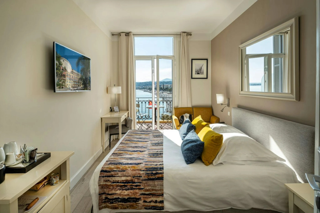 Hotel photo 39