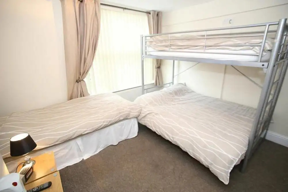 Hotel photo 38
