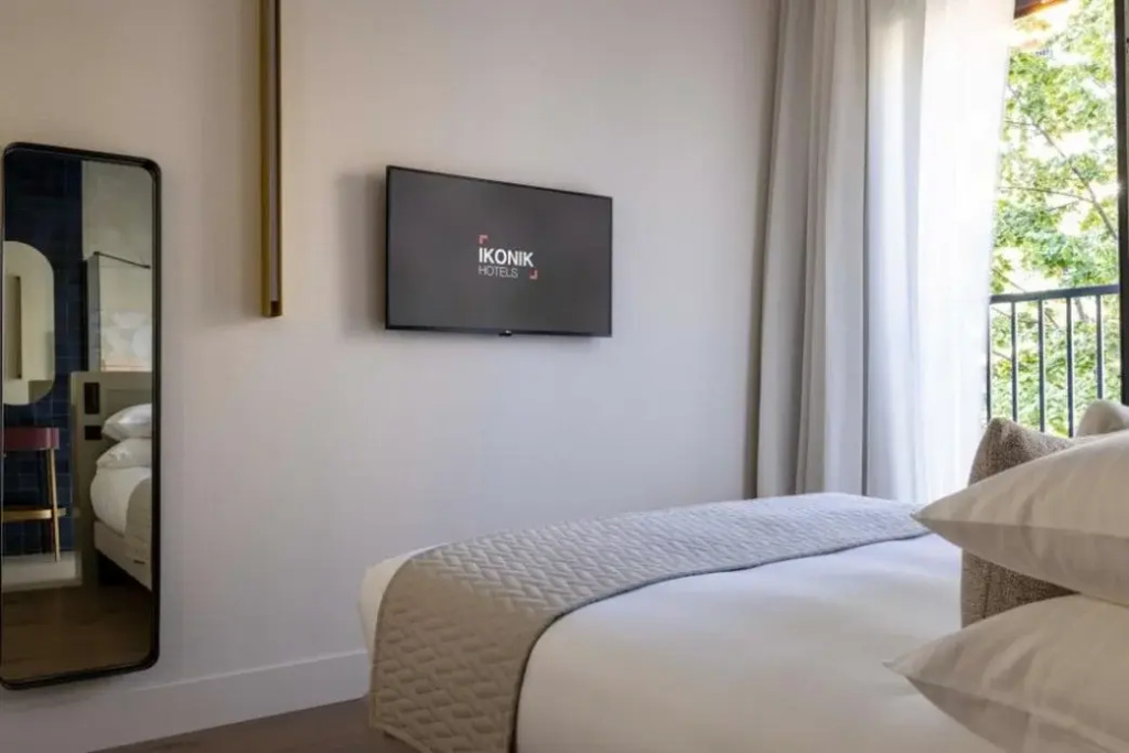 Hotel photo 26