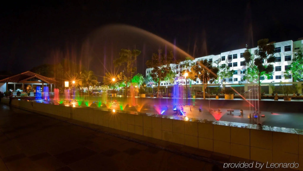 Hotel photo 25