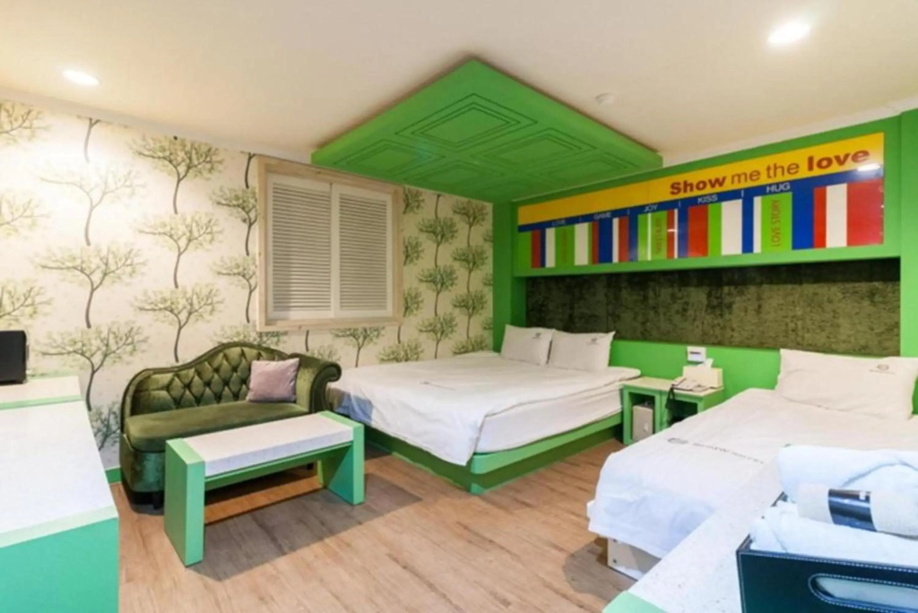 Hotel photo 29