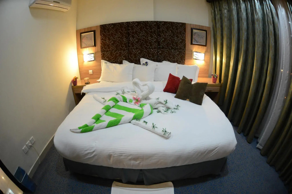Hotel photo 22