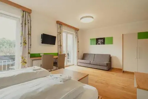 Hotel photo 31