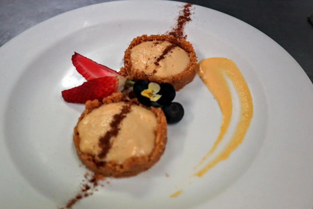 Hlosi Game Lodge - Amakhala Game Reserve - фото 13