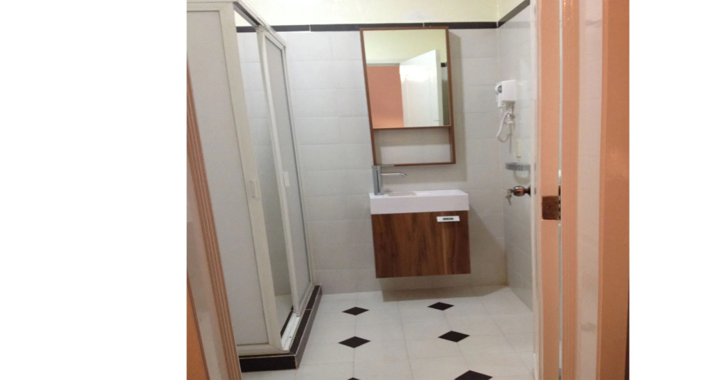 Hotel Parque Mexico Boutique - Général
