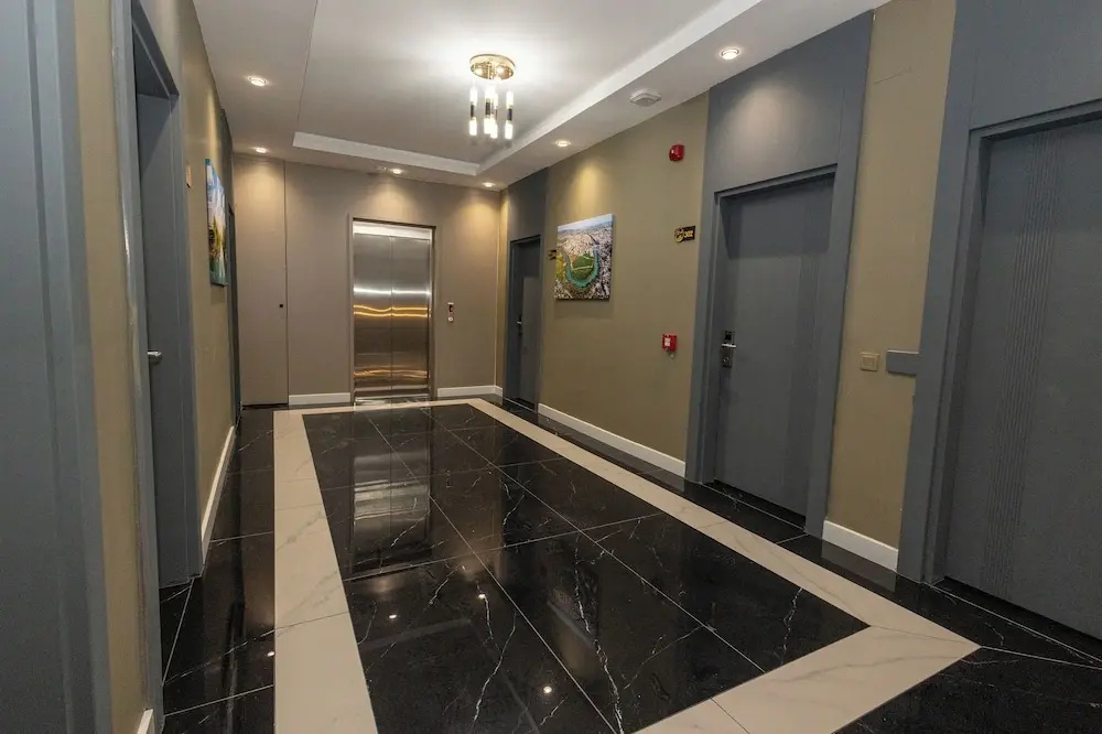 Hotel photo 30