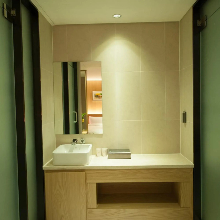 Hotel photo 37