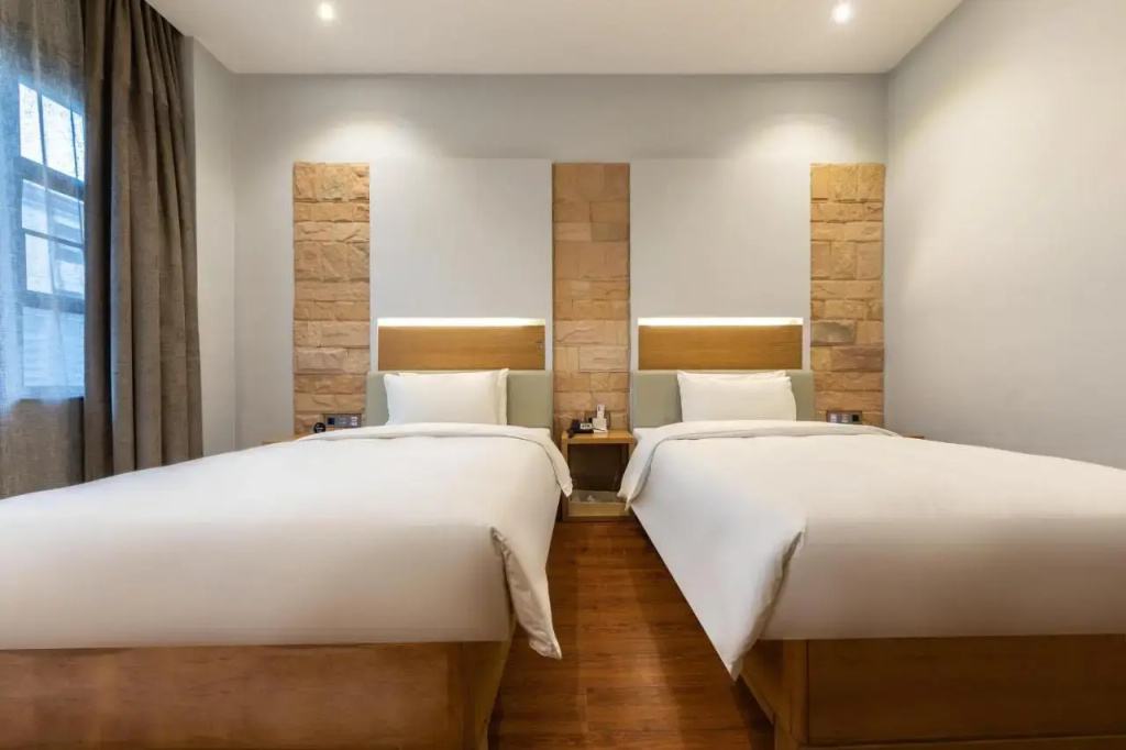 Hotel photo 40