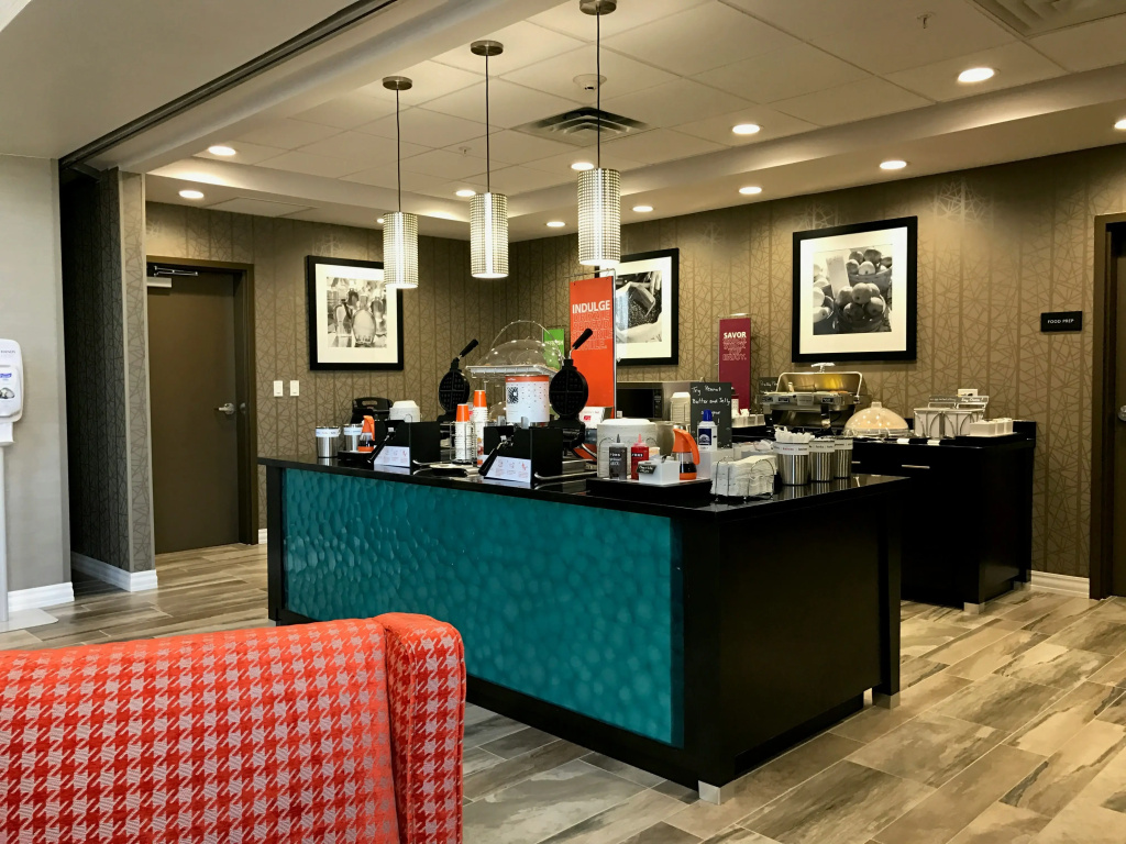 Hotel photo 15