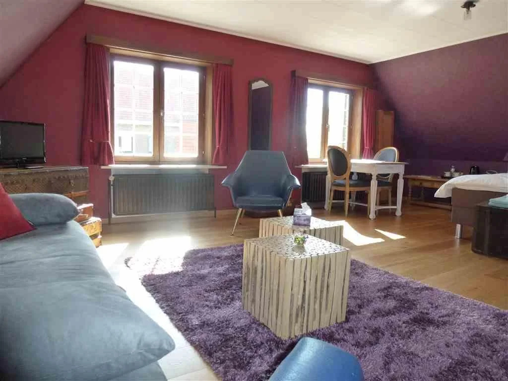 B&B 't Mirakel - фото 2