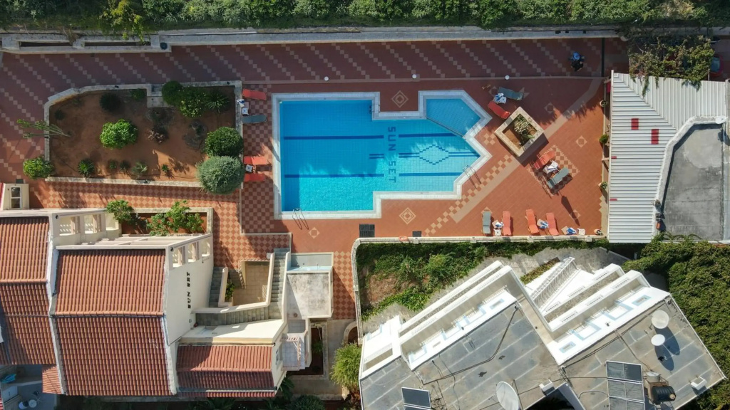 Hotel photo 47