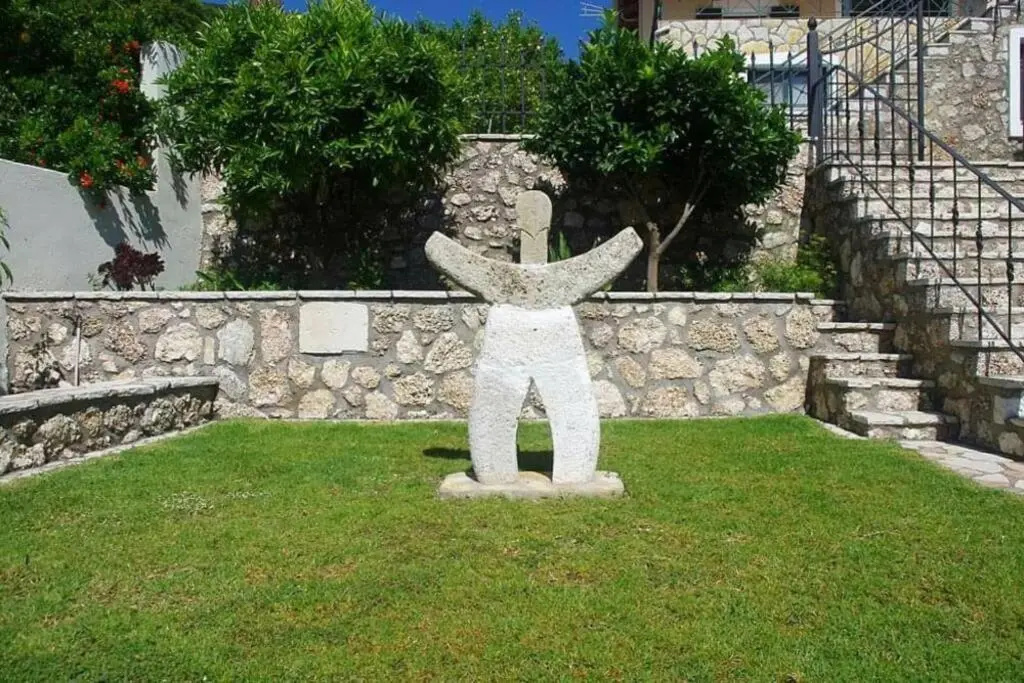Hotel photo 29