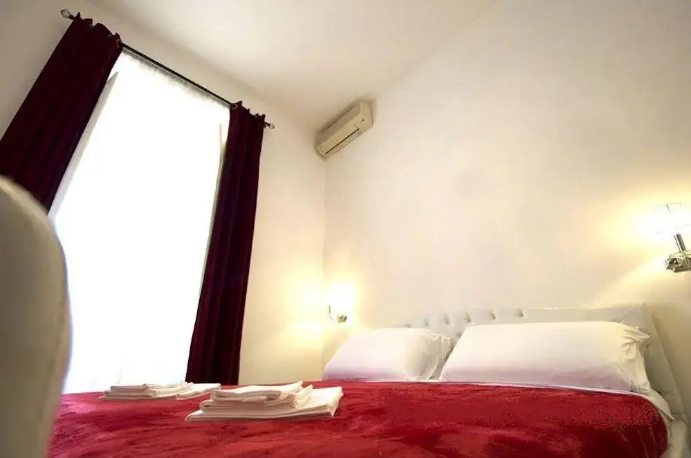 Hotel photo 29