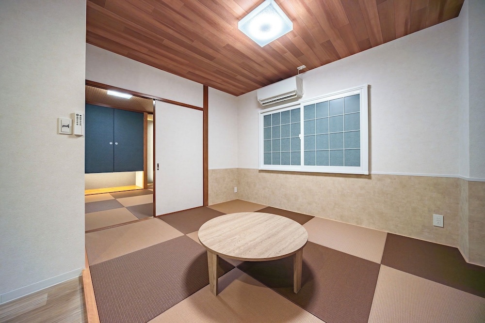 e-stay namba 사진 33