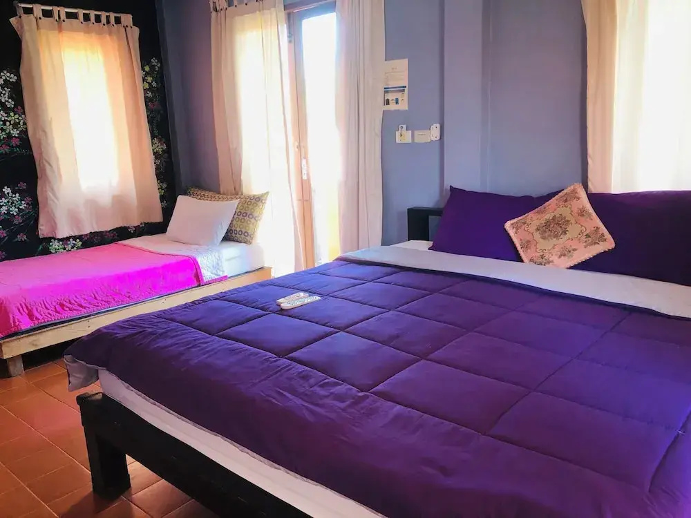 Hotel photo 37