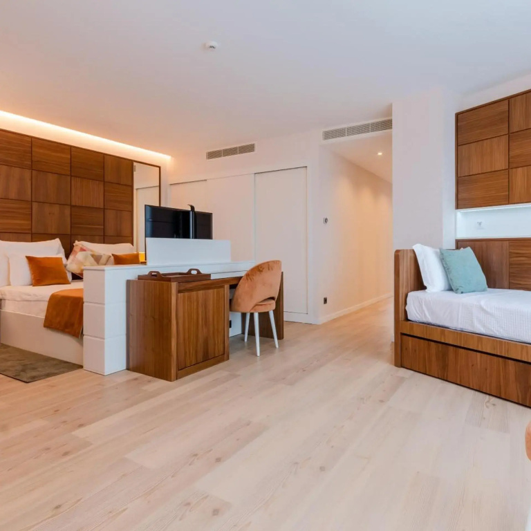 Hotel photo 29