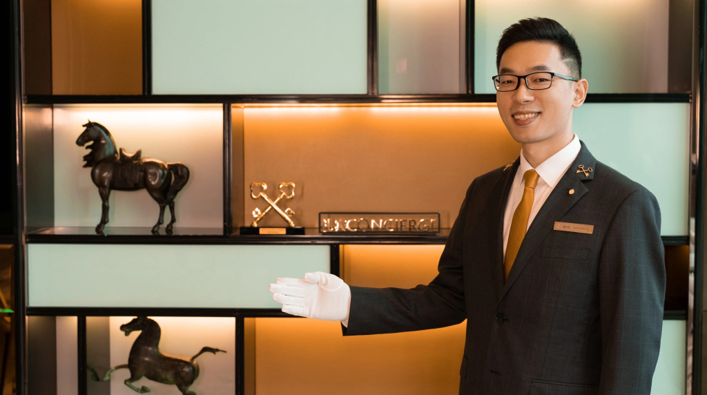 Hotel photo 43