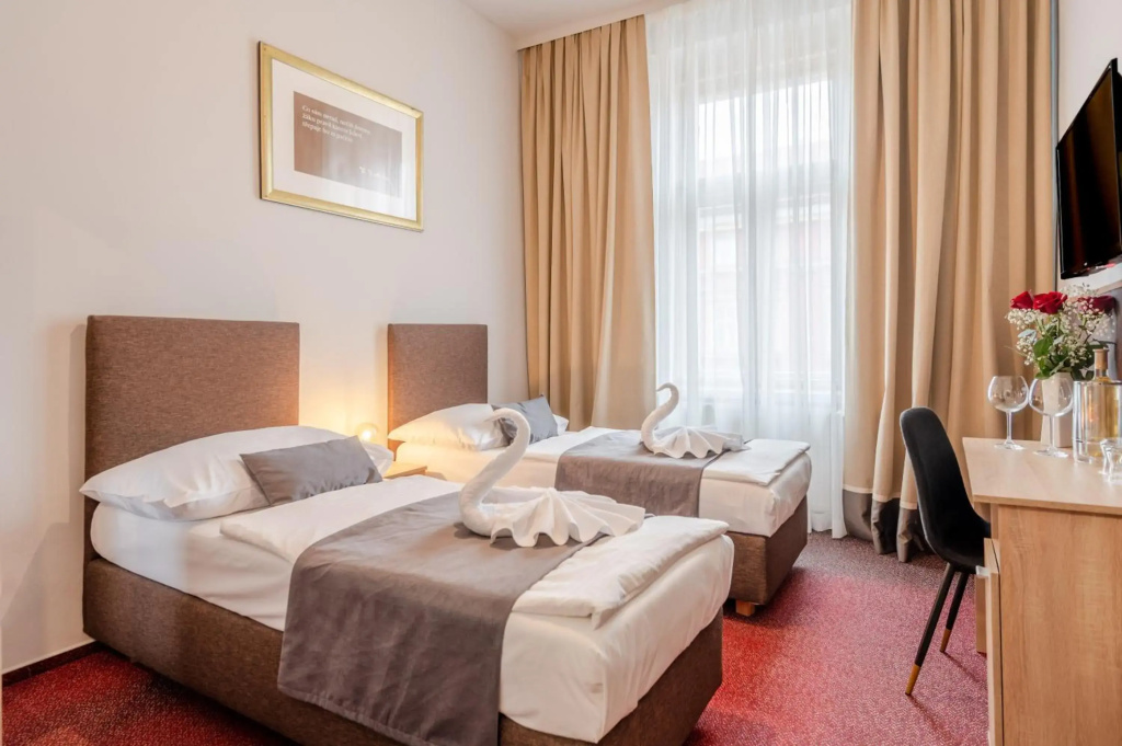 Hotel photo 27