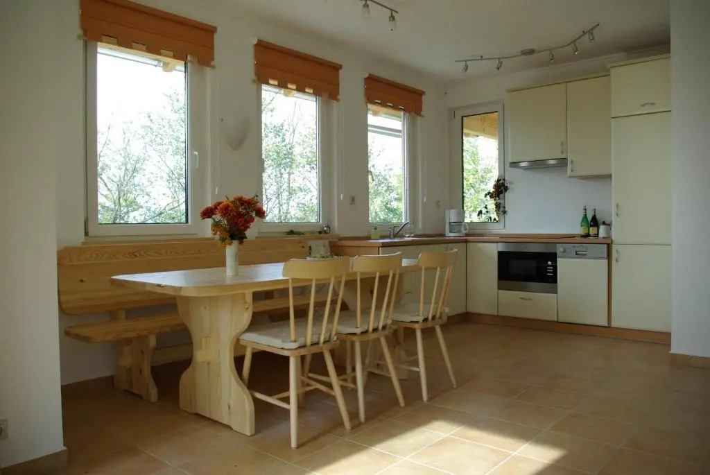 Robiniapark - фото 20