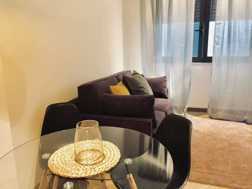 Hotel photo 41