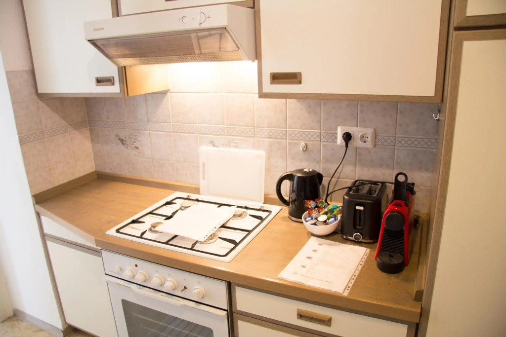 Hotel photo 31