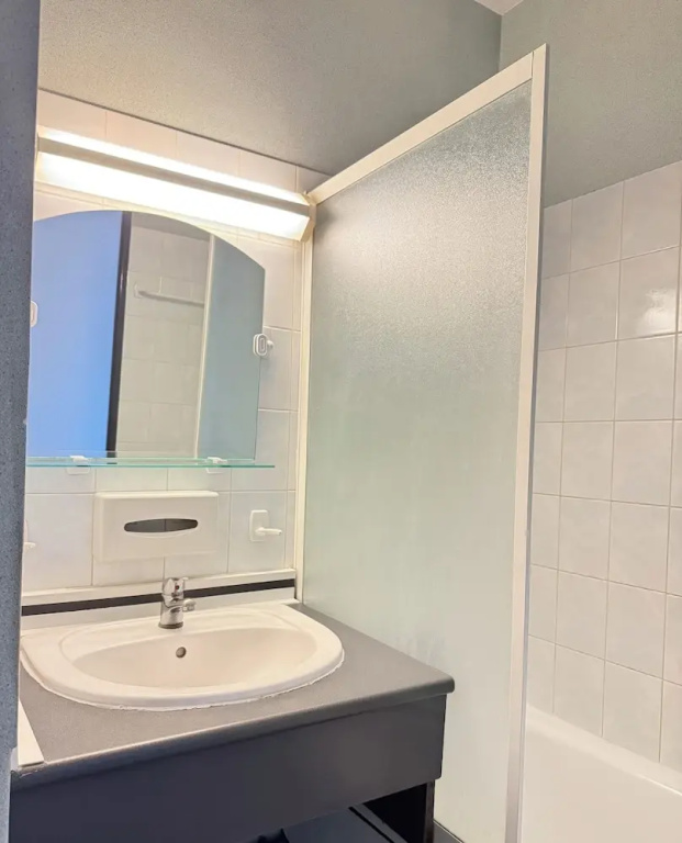 Hotel photo 34
