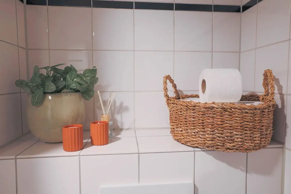 Hotel Fase Fier eten en drinken - Chambres