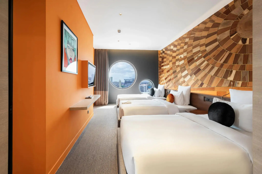 Hotel photo 24