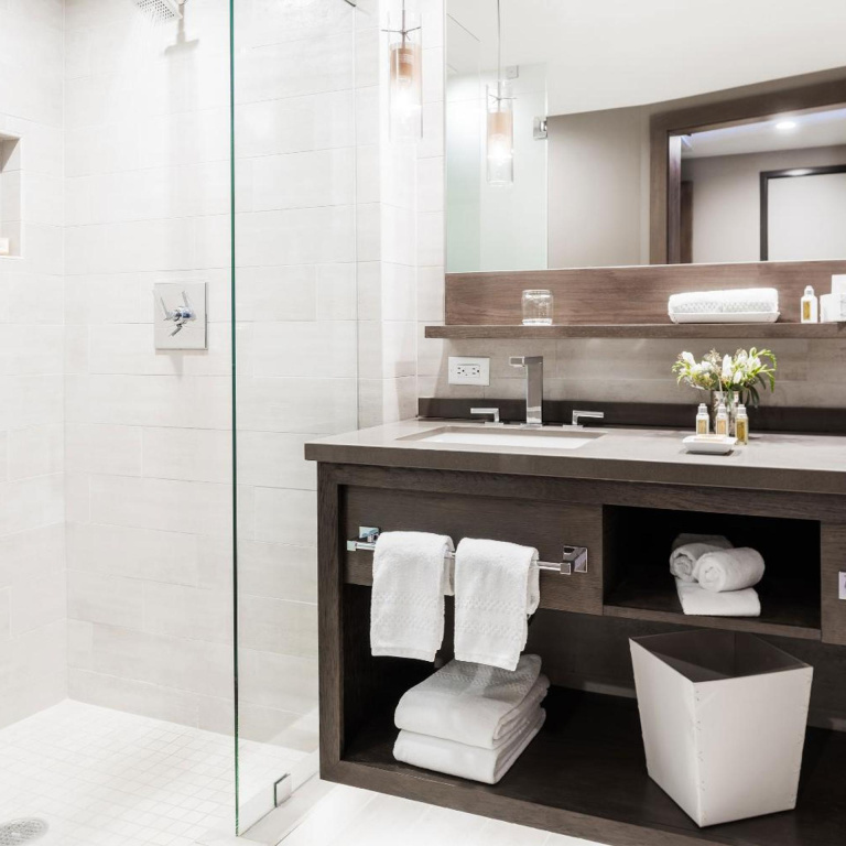 Hotel photo 30
