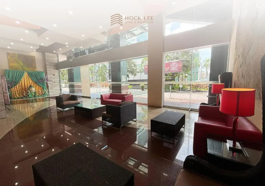 Hotel photo 34