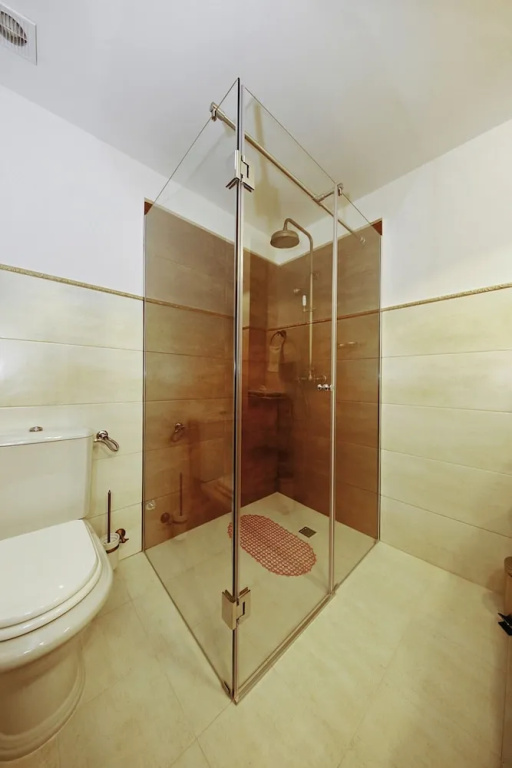 Hotel photo 40