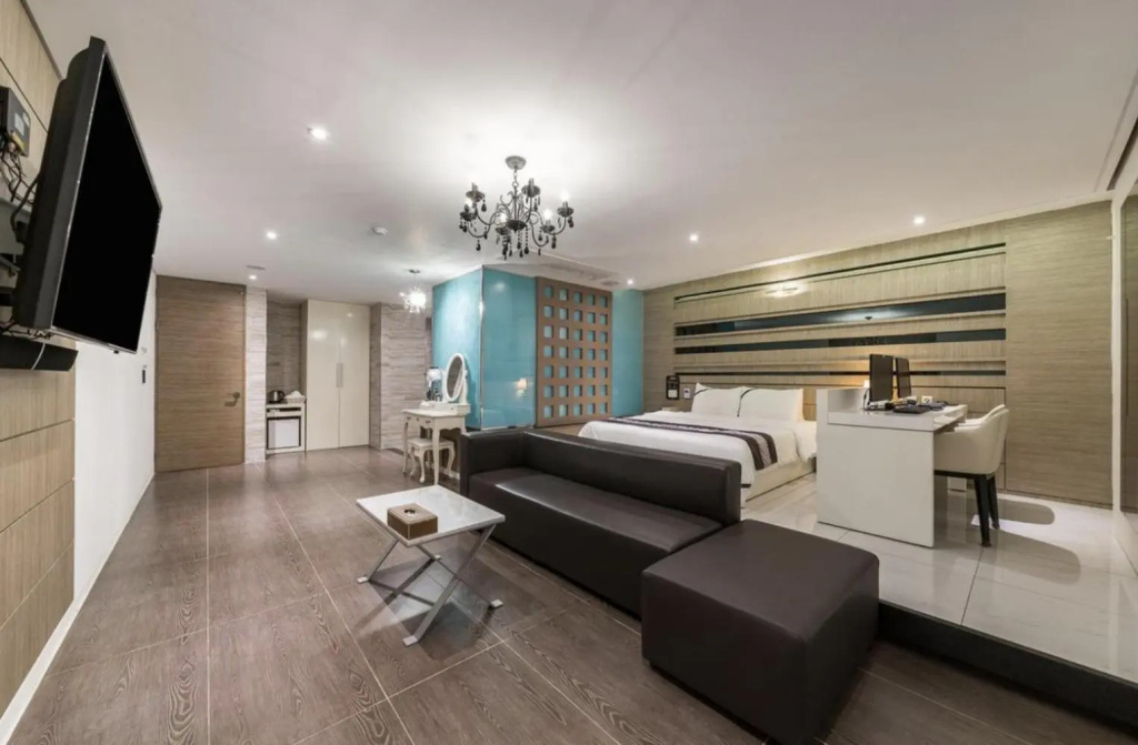 Hotel photo 43