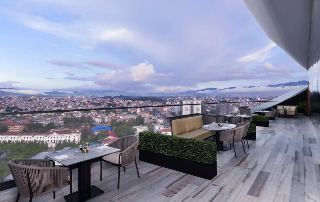 Hotel photo 50