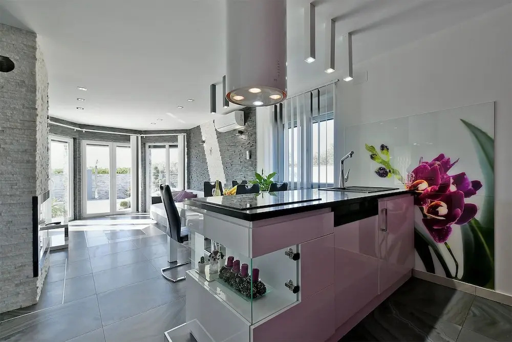 Hotel photo 37