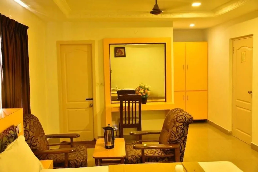 Hotel photo 3