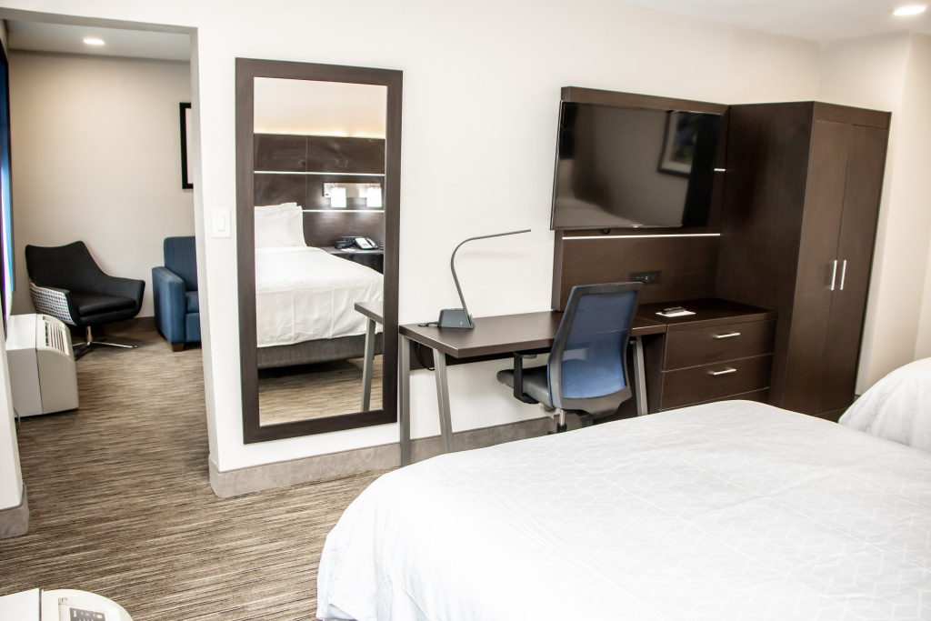 Hotel photo 37